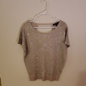 Womens top